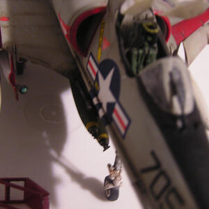 model-148305-secreto11.jpg