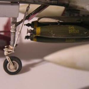model-148305-secreto12-320.jpg