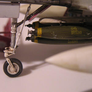 model-148305-secreto12.jpg