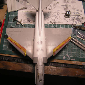 model-148305-secreto1_0.jpg