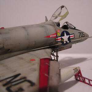 model-148305-secreto2.jpg