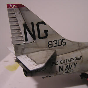 model-148305-secreto3.jpg