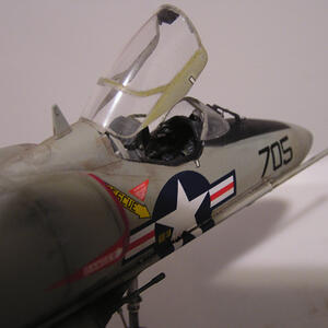 model-148305-secreto4.jpg