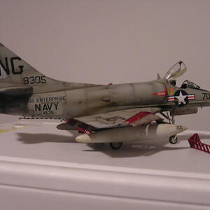 model-148305-secreto5.jpg