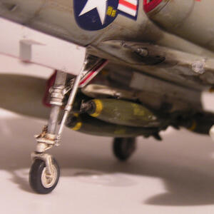 model-148305-secreto7.jpg