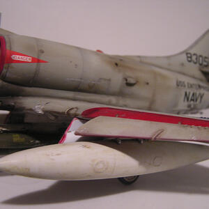 model-148305-secreto8.jpg