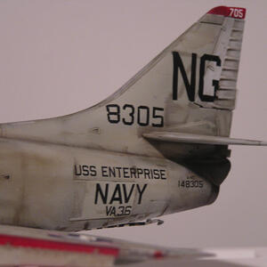 model-148305-secreto9.jpg