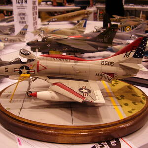 model-148505-vma-142-mb5-2008nationals-turpen-a.jpg