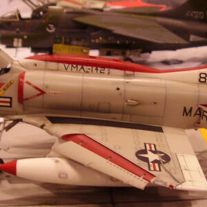 model-148505-vma-142-mb5-2008nationals-turpen-a_0.jpg