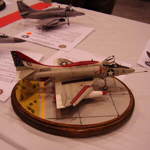 model-148505-vma142-mb5-2008nationals-turpen.jpg