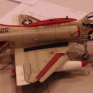 model-148505-vma142-mb5-2008nationals-turpen_0.jpg
