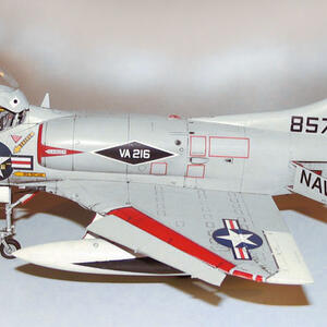 model-148576-np681-va216-turpen.jpg