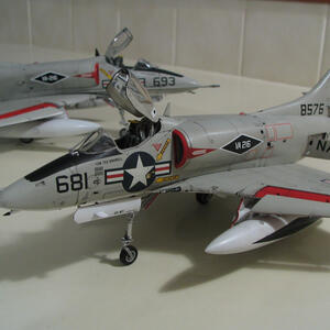 model-148576b-np681-va216-turpen.jpg
