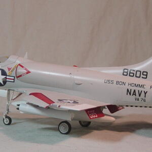 model-148609-va76-lrview_andrew-abshier.jpg