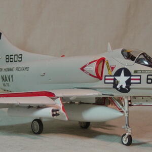 model-148609-va76-rfview_andrew-abshier.jpg