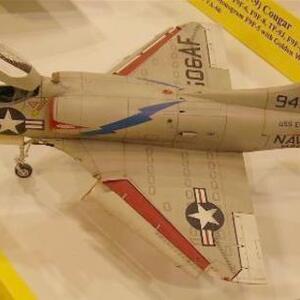 model-149493-af506-2006nationals-turpen.jpg
