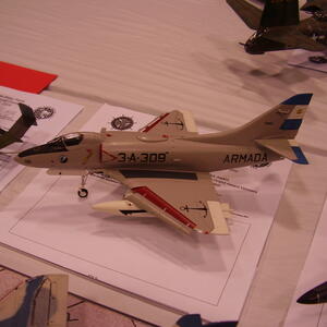 model-149493-va66-ak312-2008nationals-turpen.jpg