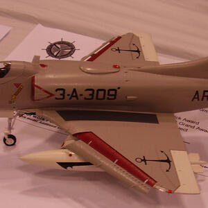 model-149493-va66-ak312-2008nationals-turpen_0.jpg