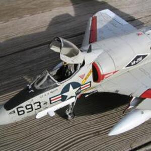 model-149528a-np693-va216-turpen-320.jpg