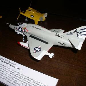 model-149623-va209-71-sparks1.jpg