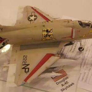model-150000-np222-2006nationals-turpen.jpg