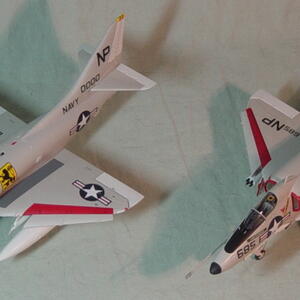 model-150000-va212-148609-va76_andrew-abshier.jpg