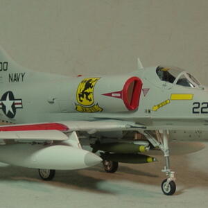 model-150000-va212-rfview_andrew-abshier.jpg