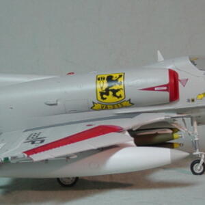 model-150000-va212-rsview_andrew-abshier.jpg