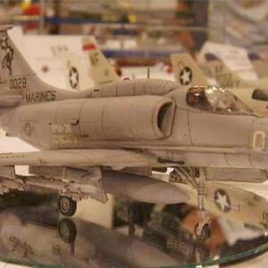 model-150028-vma311-2006nationals-turpen.jpg