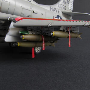 model-150058-va195-nm513-lengyel-i.jpg