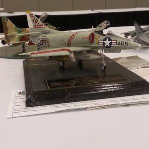 model-150064-va46-aa405-2014nationals-turpen-a_0.jpg
