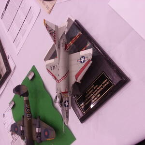 model-150064-va46-aa405-2014nationals-turpen-b.jpg