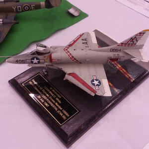 model-150064-va46-aa405-2014nationals-turpen-b_0.jpg