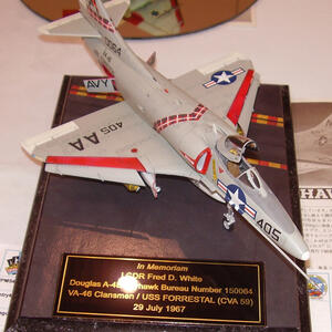 model-150064-va46-aa405-2014nationals-turpen-c_0.jpg