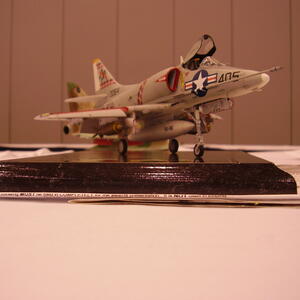 model-150064-va46-aa405-2014nationals-turpen-e.jpg