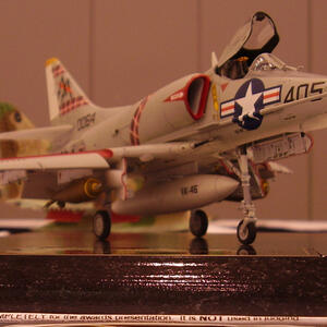 model-150064-va46-aa405-2014nationals-turpen-e_0.jpg