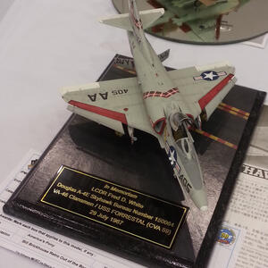 model-150064-va46-aa405-2014nationals-turpen_0.jpg