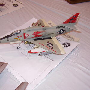 model-151050-vmat102-sc5-2008nationals-turpen.jpg