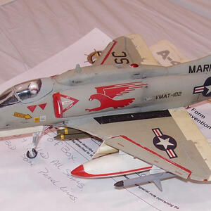 model-151050-vmat102-sc5-2008nationals-turpen_0.jpg