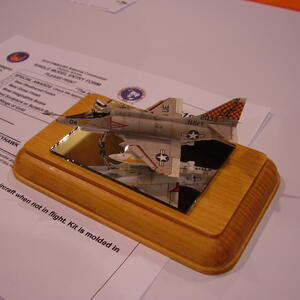 model-152039-vc5-ue04-2010nationals-turpen.jpg