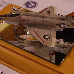 model-152039-vc5-ue04-2010nationals-turpen_0.jpg