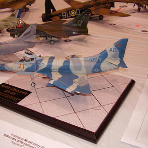 model-152067-vf45-ad11-2008nationals-turpen-a.jpg