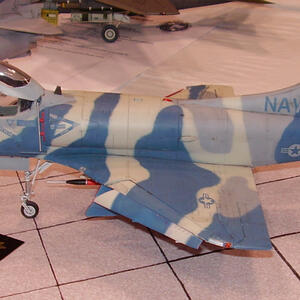 model-152067-vf45-ad11-2008nationals-turpen-a_0.jpg