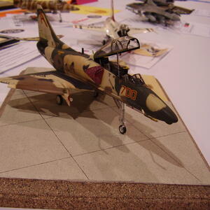 model-153488-ctw1-a700-2010nationals-turpen-a.jpg