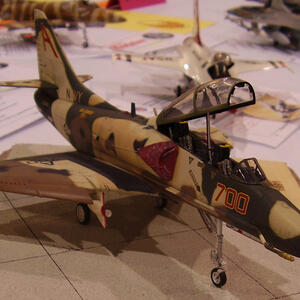 model-153488-ctw1-a700-2010nationals-turpen-a_0.jpg