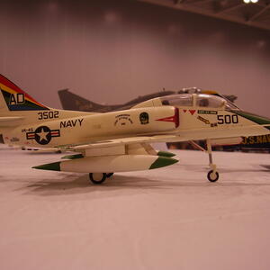 model-153502-va45-ad500-2008nationals-turpen-a.jpg