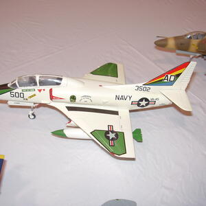 model-153504-va45-ad500-2008nationals-turpen.jpg