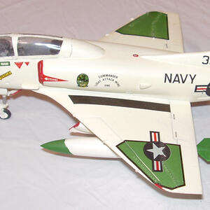 model-153504-va45-ad500-2008nationals-turpen_1.jpg