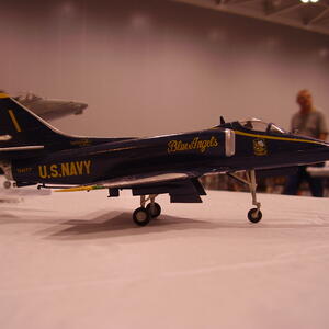model-154177-blueangels-1-2008nationals-turpen.jpg
