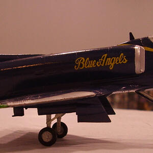 model-154177-blueangels-1-2008nationals-turpen_0.jpg